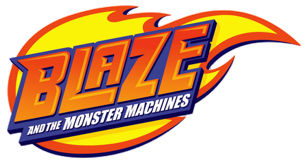 Blaze and The Monster Machines – Toys, Racing Tracks, Clothing & Kids Accessories